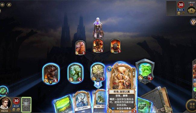 快问快答——这双鞋是什么的问答平台
