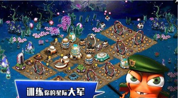 探讨无法停留的“我要等爸爸回来再哭”火上热搜,视频中的小女孩为何深受大众的喜爱?之路