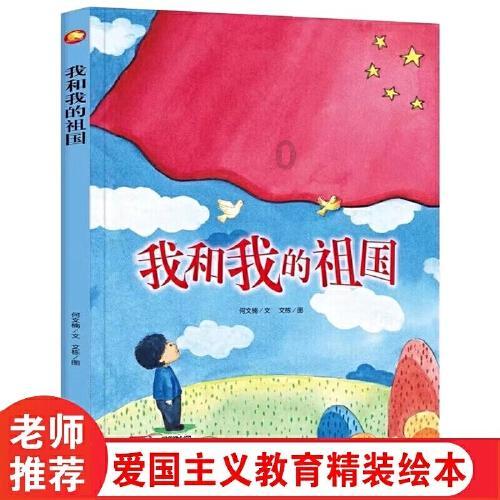在英联华侨移 民留学服务中心的话可以考取哪些学校的MBA?-专业问答网站