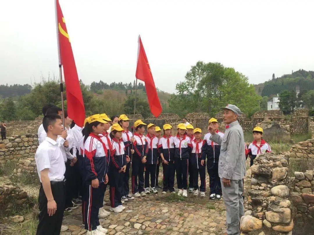 lpl买押注那个app靠谱点的